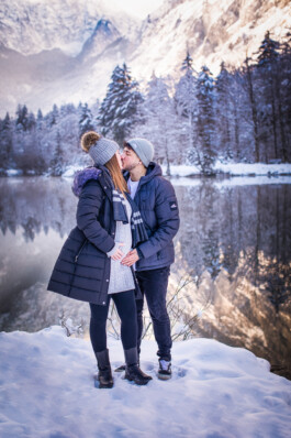 Fotografie, Grafikdesign Salzburg