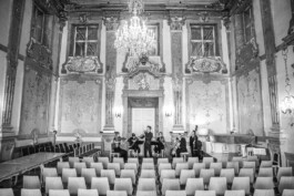 Fotografie, Grafikdesign Salzburg