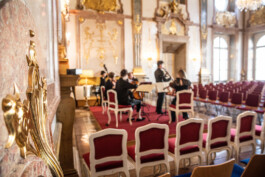 Fotografie, Grafikdesign Salzburg