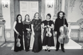 Fotografie, Grafikdesign Salzburg