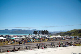 Fotografie, Grafikdesign Salzburg