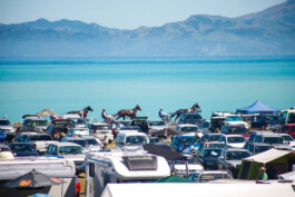 Fotografie, Grafikdesign Salzburg