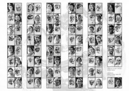 Fotografie, Grafikdesign Salzburg