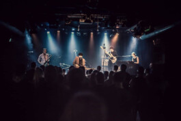 Fotografie, Grafikdesign Salzburg