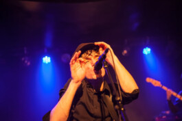 Fotografie, Grafikdesign Salzburg