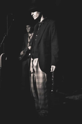 Fotografie, Grafikdesign Salzburg