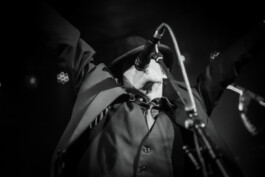 Fotografie, Grafikdesign Salzburg