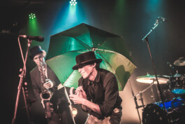 Fotografie, Grafikdesign Salzburg