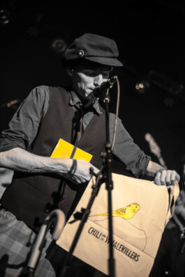 Fotografie, Grafikdesign Salzburg