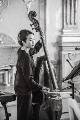 Fotografie, Grafikdesign Salzburg