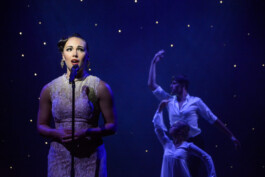 Fotografie, Grafikdesign Salzburg