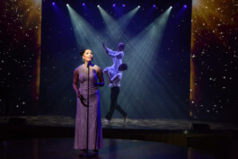 Fotografie, Grafikdesign Salzburg