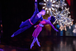 Fotografie, Grafikdesign Salzburg