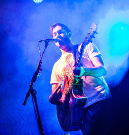 Fotografie, Grafikdesign Salzburg