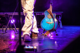 Fotografie, Grafikdesign Salzburg