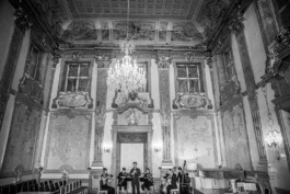 Fotografie, Grafikdesign Salzburg