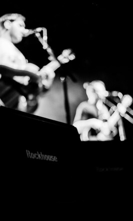 Fotografie, Grafikdesign Salzburg