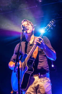 Fotografie, Grafikdesign Salzburg