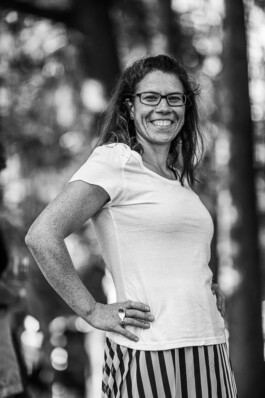 Fotografie, Grafikdesign Salzburg