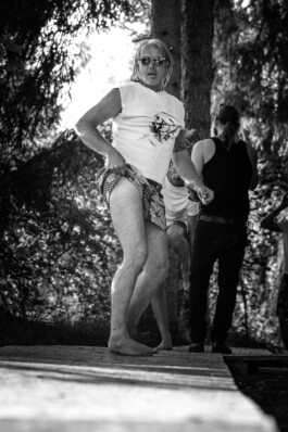 Fotografie, Grafikdesign Salzburg