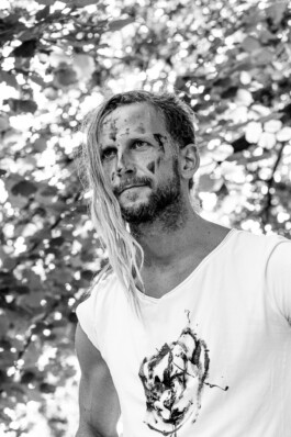 Fotografie, Grafikdesign Salzburg