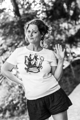 Fotografie, Grafikdesign Salzburg