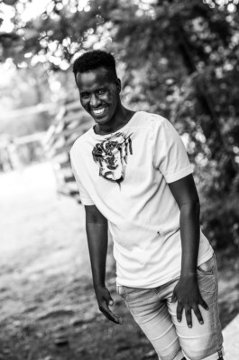 Fotografie, Grafikdesign Salzburg