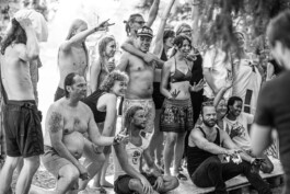 Fotografie, Grafikdesign Salzburg