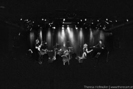 Fotografie, Grafikdesign Salzburg