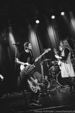 Fotografie, Grafikdesign Salzburg