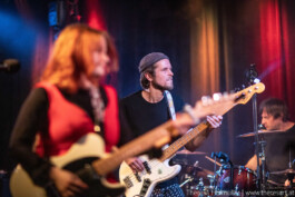 Fotografie, Grafikdesign Salzburg