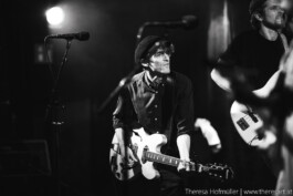 Fotografie, Grafikdesign Salzburg