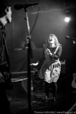 Fotografie, Grafikdesign Salzburg