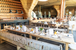 Fotografie, Grafikdesign Salzburg