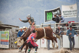 Fotografie, Grafikdesign Salzburg