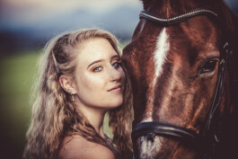 Fotografie, Grafikdesign Salzburg