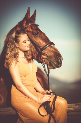 Fotografie, Grafikdesign Salzburg