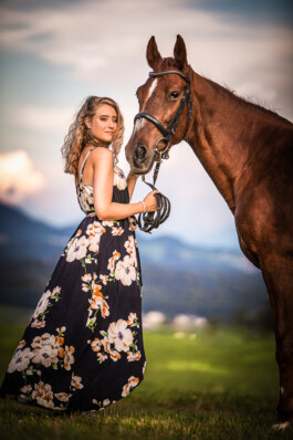 Fotografie, Grafikdesign Salzburg