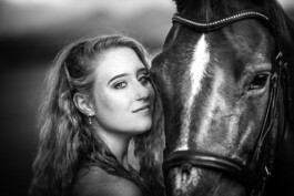 Fotografie, Grafikdesign Salzburg