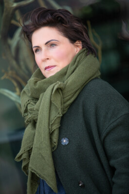 Fotografie, Grafikdesign Salzburg