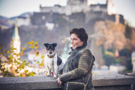 Fotografie, Grafikdesign Salzburg