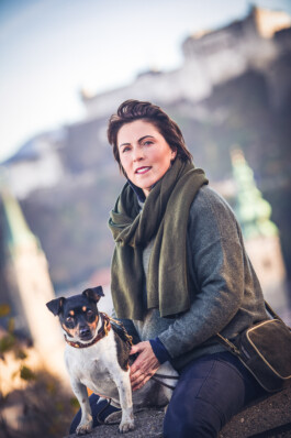 Fotografie, Grafikdesign Salzburg