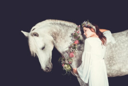 Fotografie, Grafikdesign Salzburg