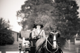 Fotografie, Grafikdesign Salzburg