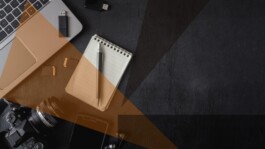 Fotografie, Grafikdesign Salzburg