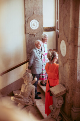 Fotografie, Grafikdesign Salzburg