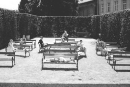 Fotografie, Grafikdesign Salzburg