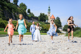 Fotografie, Grafikdesign Salzburg