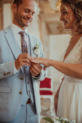 Fotografie, Grafikdesign Salzburg