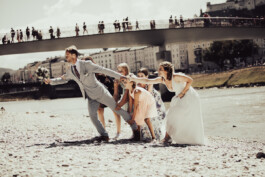 Fotografie, Grafikdesign Salzburg